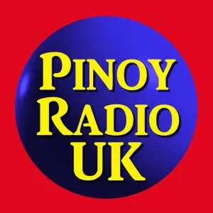 Rádio CPN (Pinoy radio uk)
