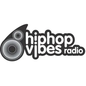 Radio HipHopVibes