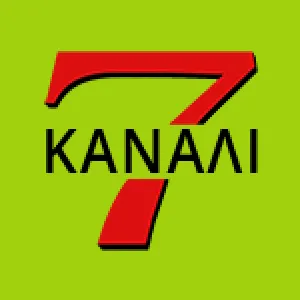 Радио Kanali 7