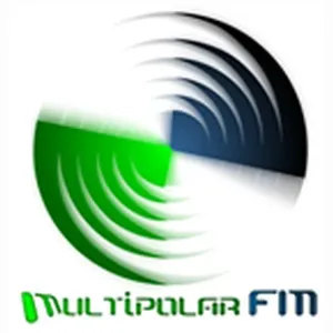 Радіо Multipolar FM