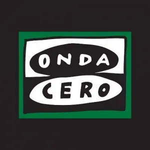 Радіо Onda Cero Sevilla
