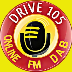 Rádio Drive105