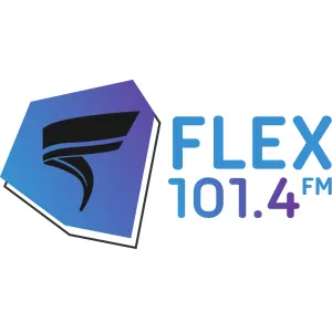 Radio Flex Fm