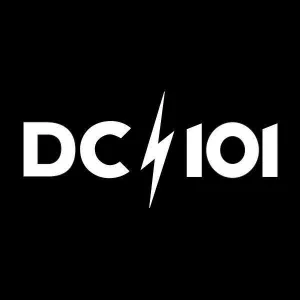 Radio DC101 (WWDC)