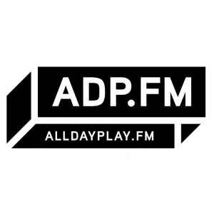 Radio AllDayPlay.FM