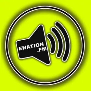 Rádio Enation FM