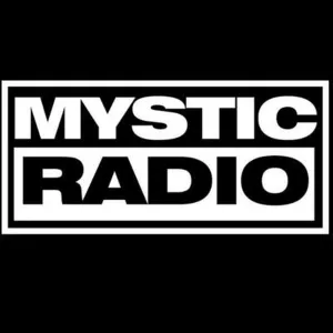 Mystic Radio Live