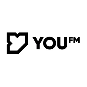 Радіо YOU FM