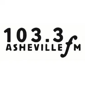 Radio Asheville FM (WSFM)