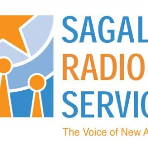 Radio Sagal