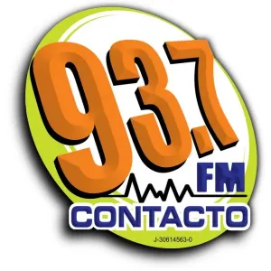 Radio Contacto 93.7FM