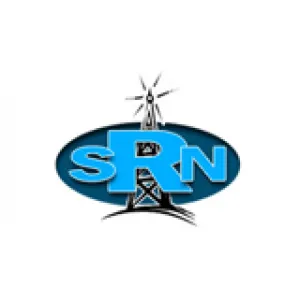 Supernatural Radio Network (SRN)