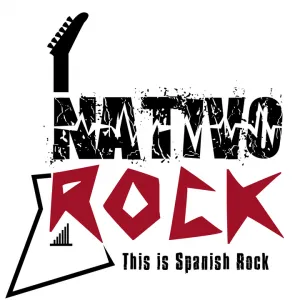 NativoRockRadio