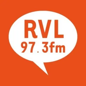 Радио Valentín Letelier