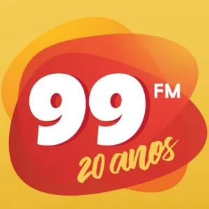Радио 99 FM