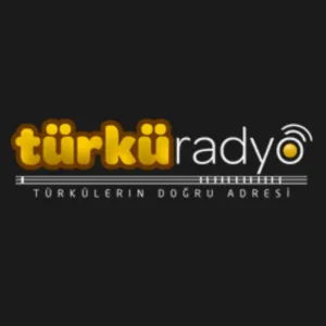 Radio Turku