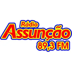 Radio Assuncao