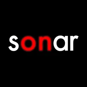 Радио Sonar 105.3 FM