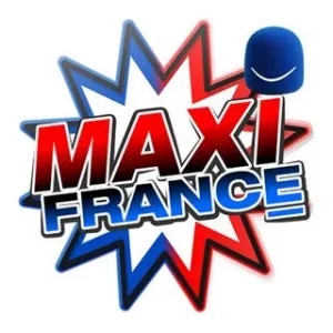 Radio Maxi France