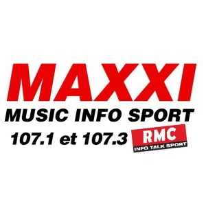 Radio MAXXI