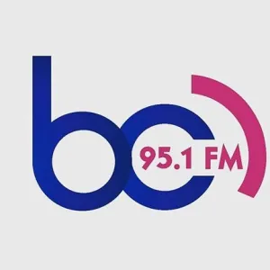 Bc Радіо 95.1 (XHBC)