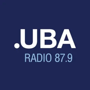 Radio UBA