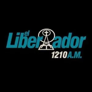 Radio El Libertador 1210 AM