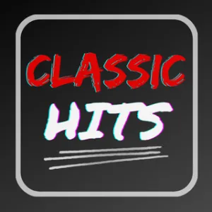 Радіо Classic Hits