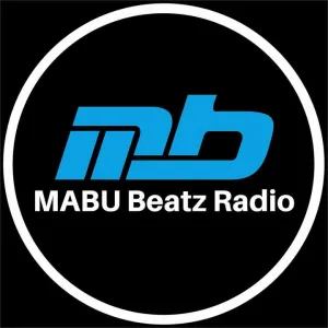 Radio MABU Beatz Minimal (MB)