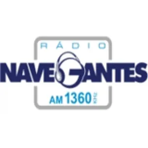 Radio Navegantes