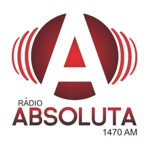 Радио Absoluta