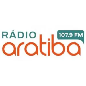 Radio Aratiba