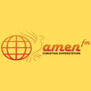 Radio Amen FM