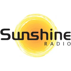 Sunshine Rádio