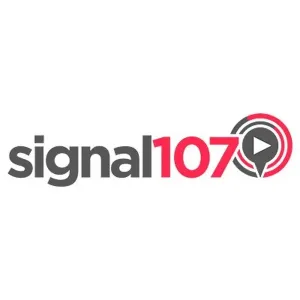 Radio Signal 107