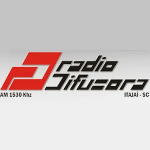 Радіо Difusora Am