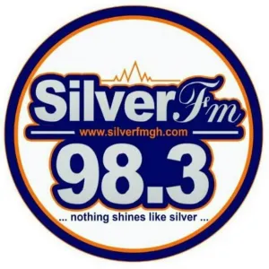 Radio Silver FM