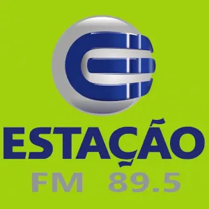 Радіо Estação FM