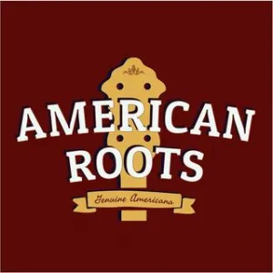 Radio American Roots