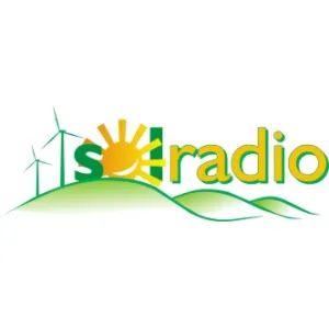 Sol Radio 104.7 Fm
