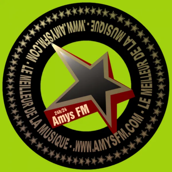 Radio Amys FM