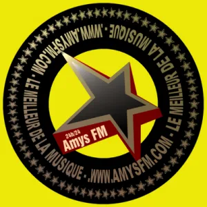 Radio Amys FM