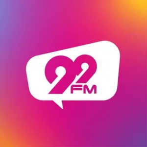 Радіо 99FM
