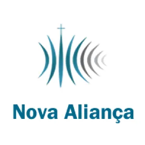 Radio Nova Alianca