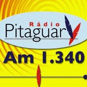 Радио Pitaguary