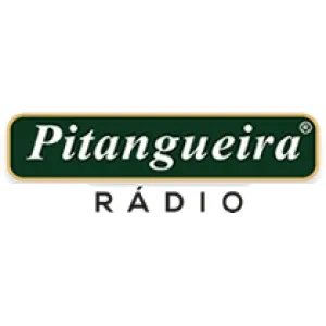 Rádio Pitangueira Fm