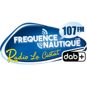 Радио Frequence Nautique
