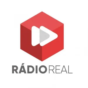 Радио Real Canoas