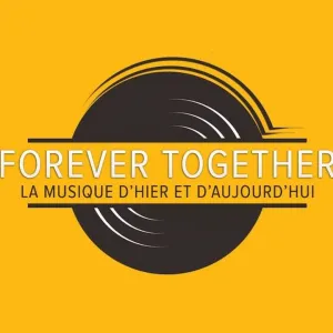 Rádio Forever Together
