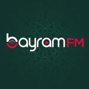 Radio Bayram Fm